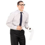 Natural Treatment Remedies for Diarrhea