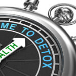 How to Detoxify Your Life