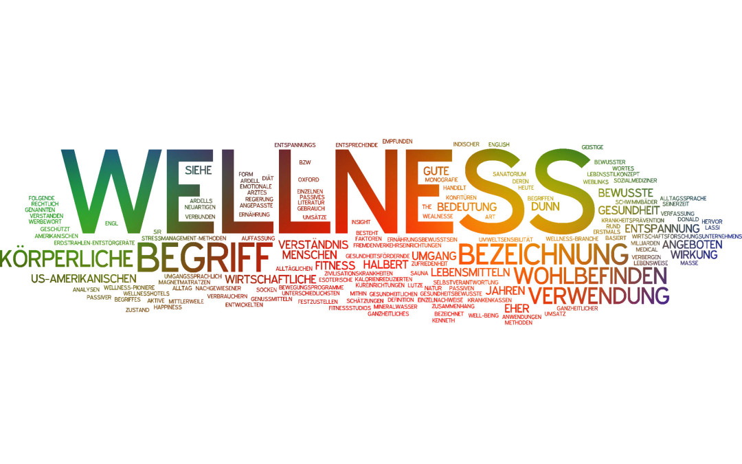 Why You Need to See a Holistic Doctor